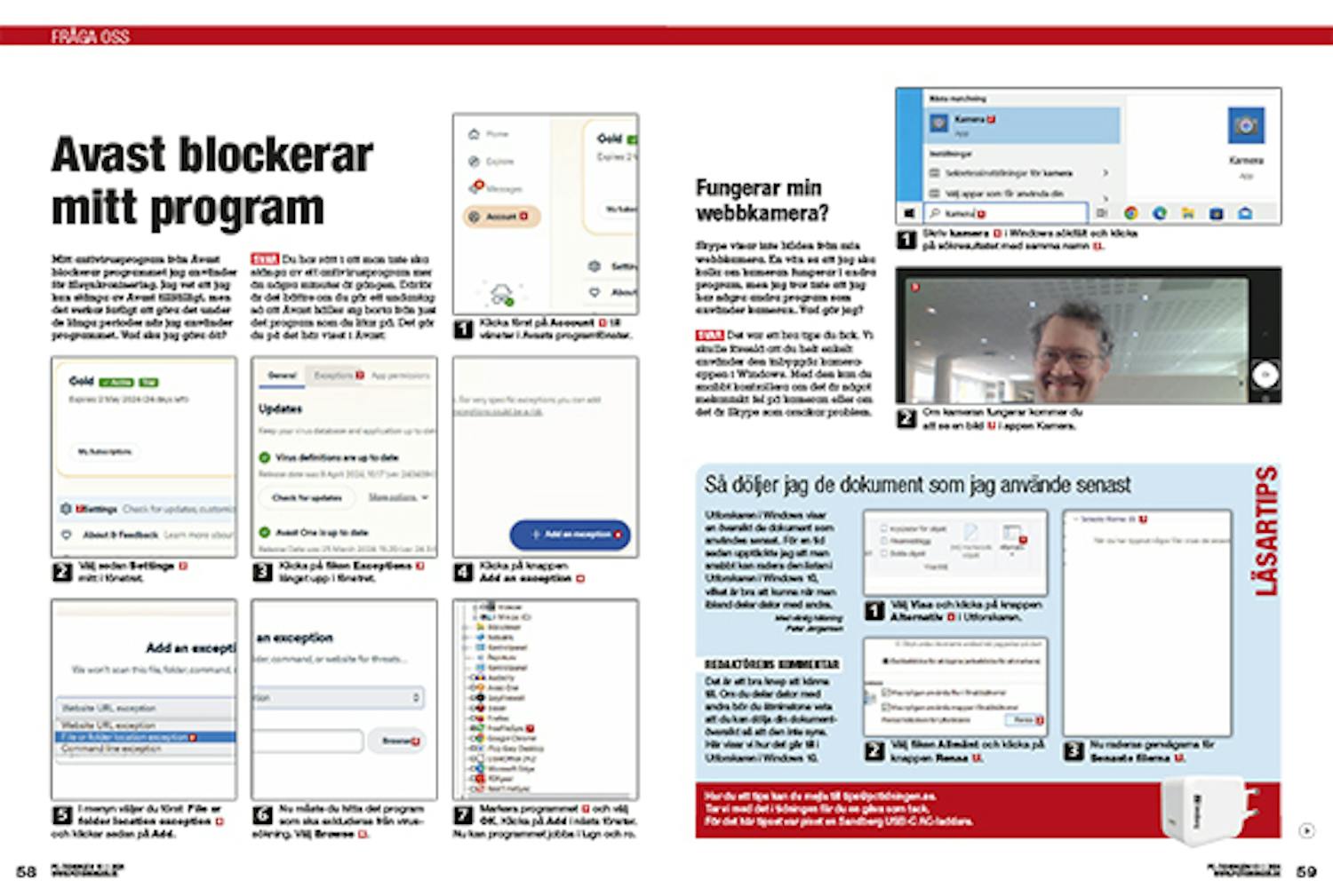 BPDK#DKKOM#2413#SEKOM#1#New Page.57#1#cci